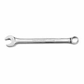 Gearwrench 81735 1-1/4" 12 Point Long Pattern Combination Wrench