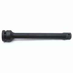 Gearwrench 84299 1" Drive Impact Extension 13"