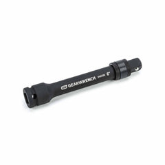Gearwrench 84649N 1/2" Drive Locking Impact Extension 6"