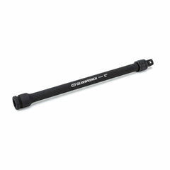 Gearwrench 84650N 1/2" Drive Locking Impact Extension 12"