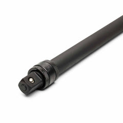 Gearwrench 84653N 1/2" Drive Locking Impact Extension 31"