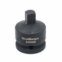 Gearwrench 84888D 3/4" Drive 3/4" F x 1/2" M Impact Adapter