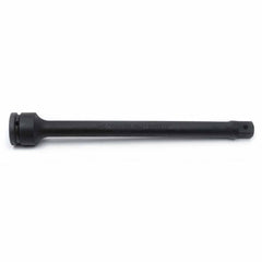 Gearwrench 84893 3/4" Drive Impact Extension 13"
