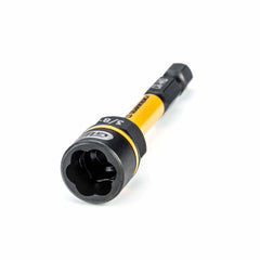 Gearwrench 86178 3/8" Bolt Biter Nut Extractor & Driver