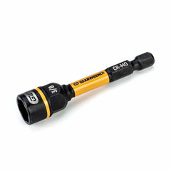 Gearwrench 86179 3/8" Bolt Biter Nut Extractor & Driver