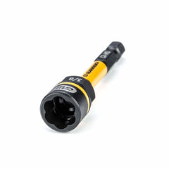 Gearwrench 86179 3/8" Bolt Biter Nut Extractor & Driver