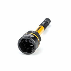 Gearwrench 86182 Bolt Biter Nut Extractor & Driver (11 mm)