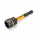 Gearwrench 86185 12mm Bolt Biter Nut Extractor & Driver