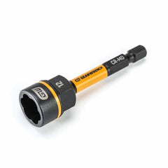 Gearwrench 86185 12mm Bolt Biter Nut Extractor & Driver
