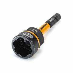 Gearwrench 86186 1/2" Bolt Biter Nut Extractor & Driver