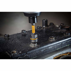 Gearwrench 86186 1/2" Bolt Biter Nut Extractor & Driver