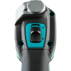 Makita GMT01Z 40V max XGT Brushless Cordless StarlockMax Oscillating Multi-Tool, Tool Only
