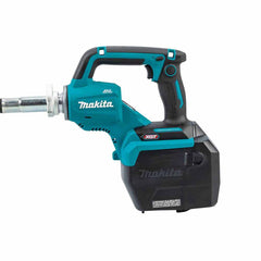 Makita GRV02L1 40V max XGT Brushless Cordless 8' Concrete Vibrator Kit (8.0Ah)