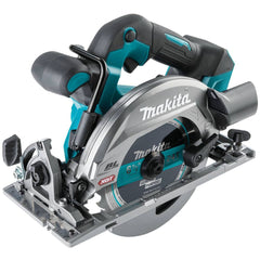 Makita GSH05Z 40V max XGT Brushless Cordless 6-1/2" Circular Saw, AWS Capable, Tool Only