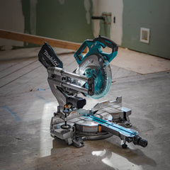 Makita GSL02Z 40V max XGT Compound Miter Saw