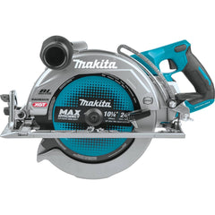 Makita GSR02Z 40V max XGT® Rear Handle 10-1/4" Circular Saw