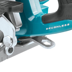 Makita GSR02Z 40V max XGT® Rear Handle 10-1/4" Circular Saw