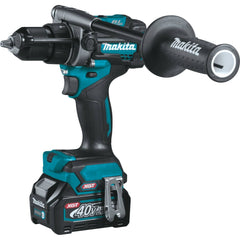 Makita GT200D 40V max XGT® 2-Pc. Combo Kit (2.5Ah)