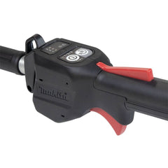 Makita GUX01Z 40V max XGT Brushless Cordless Couple Shaft Power Head (Tool Only)