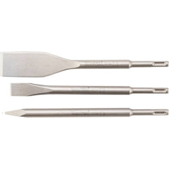 Makita HK1820 SDS-PLUS Power Scraper , 5 amp. , VS trigger , 3-3200 BPM