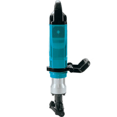 Makita HM1502 43 lb. Demolition Hammer, accepts 1-1/8" Hex bits
