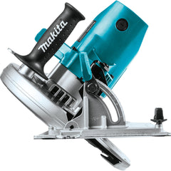 Makita HS0600 10-1/4" Circular Saw, 15 AMP
