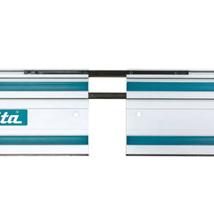 Makita P-20177 Guide Rail Connector Kit, 2 Pack