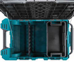 Makita T-90009 MAKTRAK Rolling Tool Chest