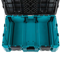 Makita T-90015 MAKTRAK Large Tool Box