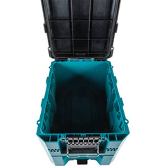 Makita T-90021 MAKTRAK Extra Large Extension Tool Box