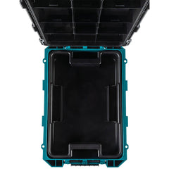 Makita T-90021 MAKTRAK Extra Large Extension Tool Box