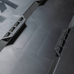 Makita T-90021 MAKTRAK Extra Large Extension Tool Box