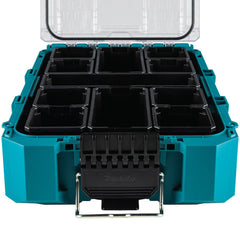 Makita T-90043 MAKTRAK Deep Medium Organizer