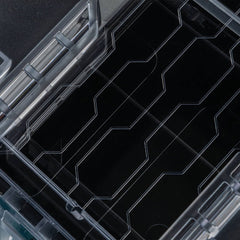 Makita T-90043 MAKTRAK Deep Medium Organizer