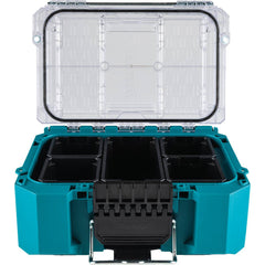 Makita T-90065 MAKTRAK Deep Compact Organizer