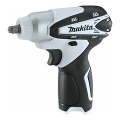 Makita WT01ZW 12V Max Cordless 3/8" Sq. Drive Impact Wrench Bare Tool