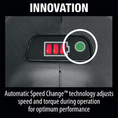 Makita XAG11Z 18V LXT 4-1/2” / 5" Cut-Off/Angle Grinder (Tool Only)