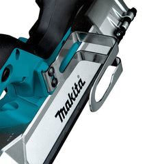 Makita XBP03Z 32-7/8" 18V LXT Compact Band Saw, Tool Only