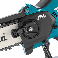 Makita XCU14Z 18V LXT Lithium-Ion Brushless Cordless 6" Pruning Saw, Tool Only