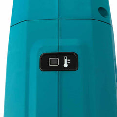 Makita XLS01ZX1 18V LXT Lithium-Ion Brushless Cordless 9" Drywall Sander, AWS Capable, Tool Only