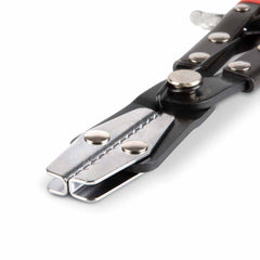 Gearwrench 145 Automatic Locking Ratcheting Hose Pinch Off Pliers