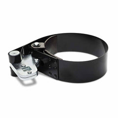 Gearwrench 2321 Heavy-Duty Oil Filter Wrench for Truck Filters