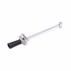 Gearwrench 2957N 1/2" Drive Beam Torque Wrench 0-150 ft/lbs.