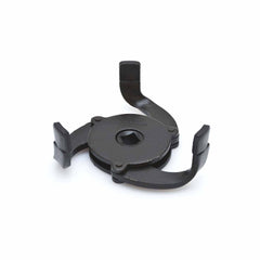 Gearwrench 3288D 3/8" Drive Universal 3 Jaw Oil Filter Wrench