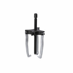 Gearwrench 3626 7 Ton 2 or 3 Jaw Internal/External Ratcheting Puller