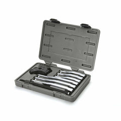 Gearwrench 3628D 5 Ton 2 or 3 Jaw Internal/External Ratcheting Regular/Long Leg Puller