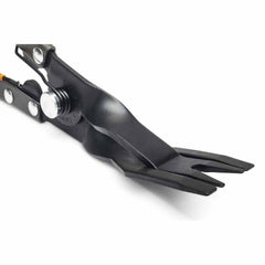 Gearwrench 3705 Panel Clip Pliers for Efficient and Damage-Free Removal