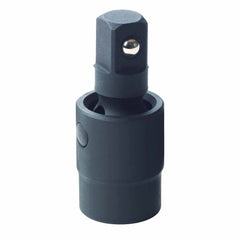 Gearwrench 80101 1/4" Drive Impact Universal Joint