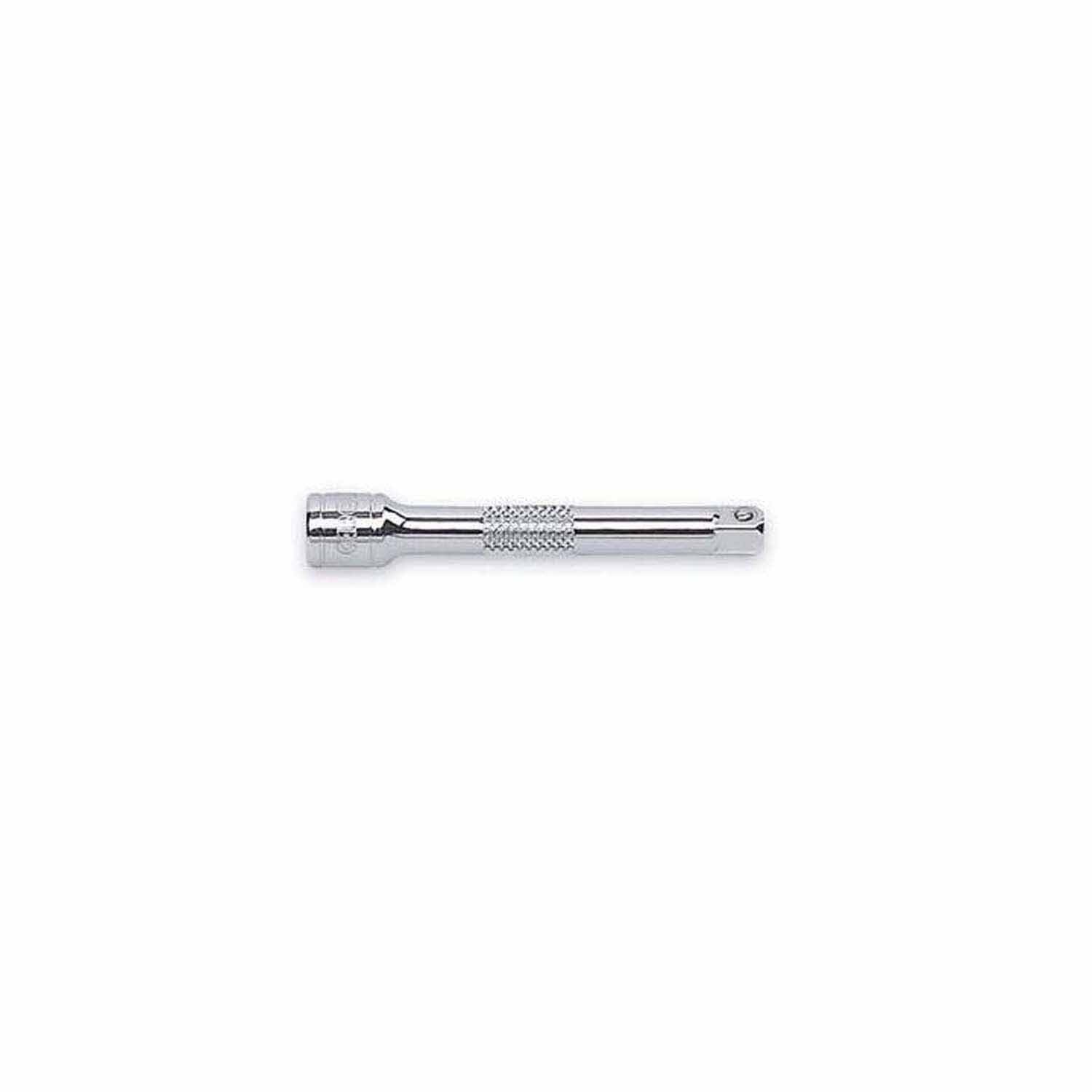 Gearwrench 80312DD 26 Pc. 1/4" Drive 6 Point Standard SAE Mechanics Tool Set
