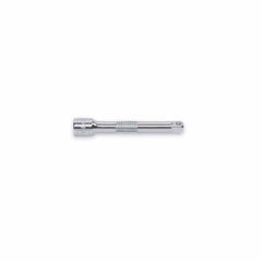 Gearwrench 80312DD 26 Pc. 1/4" Drive 6 Point Standard SAE Mechanics Tool Set